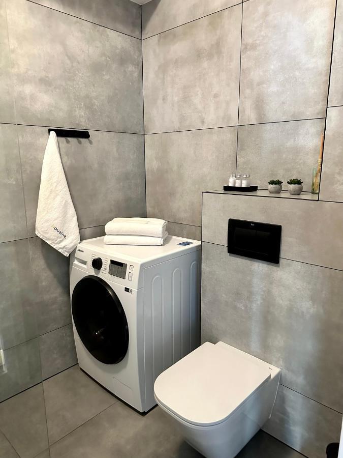 Flow 8 By Housine Zator Exteriör bild